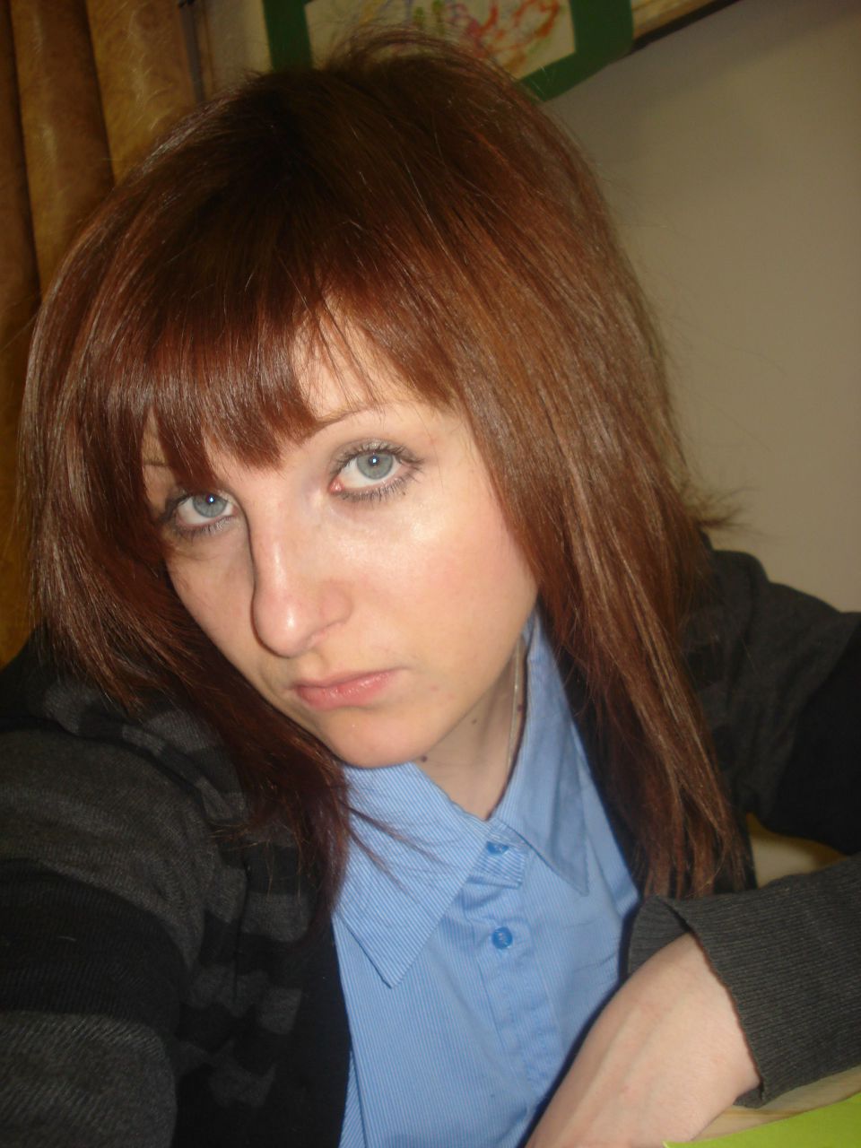 Елена Олесь | Псков