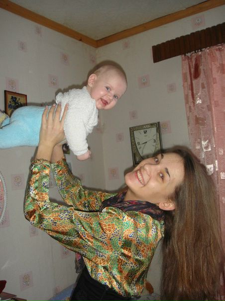 №152, Irena Jokste, Рига №152, Irena Jokste, Рига