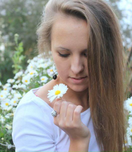 №10, Юлька Грицак №10, Юлька Грицак