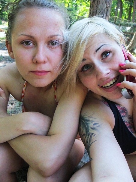 №175, Malomedova Hannah, Киев №175, Malomedova Hannah, Киев