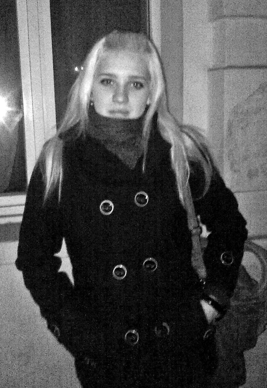 Наталья Сосновская | Минск