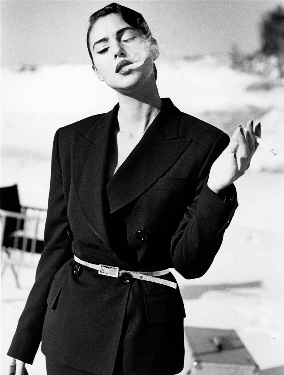 Алёна Зинченко ANANAS | Харьков