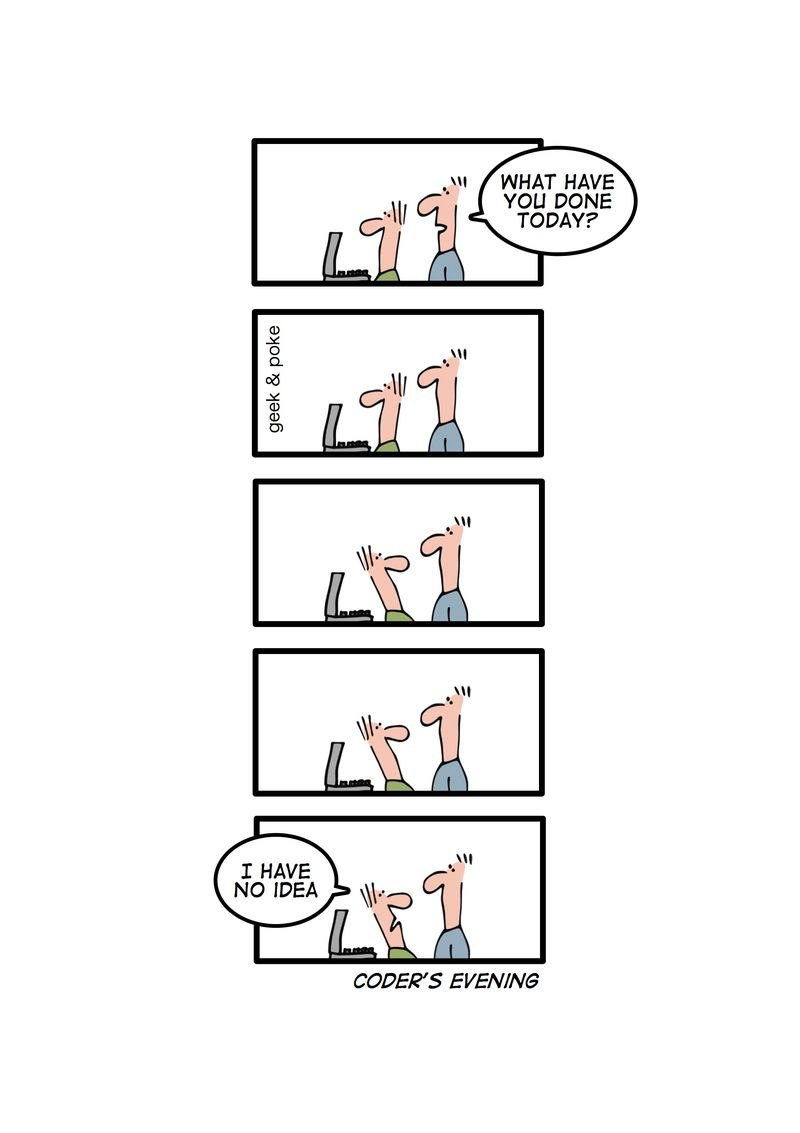 Всеволод Елунин | Москва