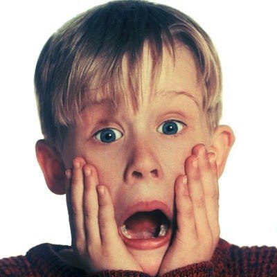 Данил Шушпанов | Нижний Новгород