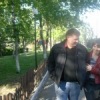 Аватар: Алексей Фёдоров