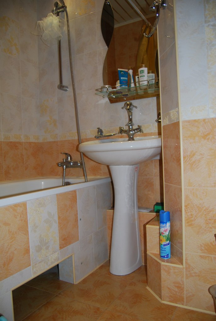 Andrey Master | Великий Новгород