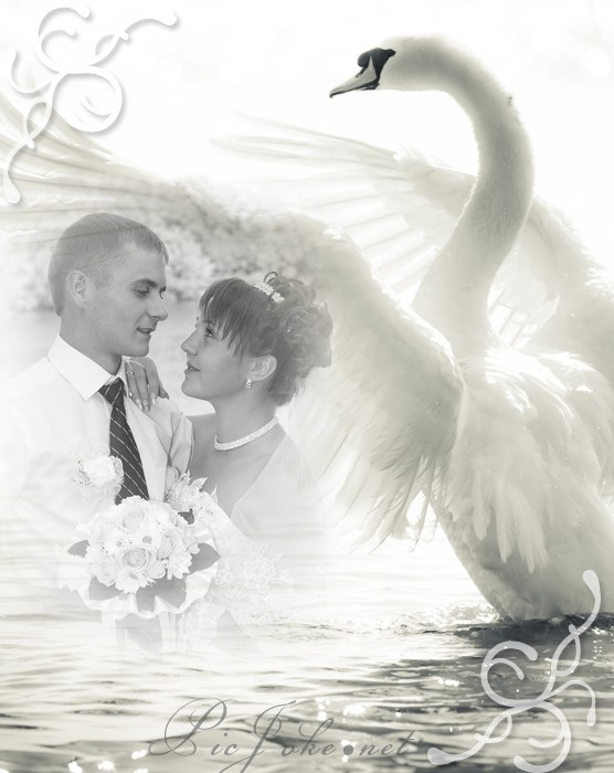 Наталия Самарская | Лысянка