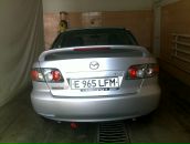 №19, Ульжабаев Куаныш, 21.11, Атырау, Казахстан