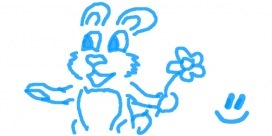 №155, Юлия Царанок №155, Юлия Царанок