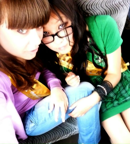 №17, Ян Крисс, Новосибирск №17, Ян Крисс, Новосибирск