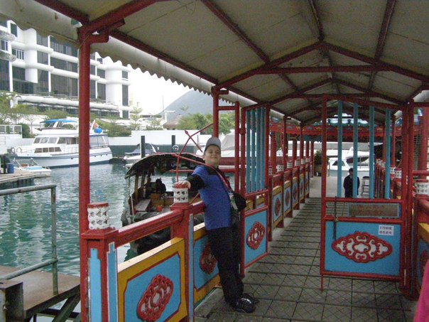 №46, Егор Ткаченко, 27 лет, Владивосток №46, Егор Ткаченко, 27 лет, Владивосток