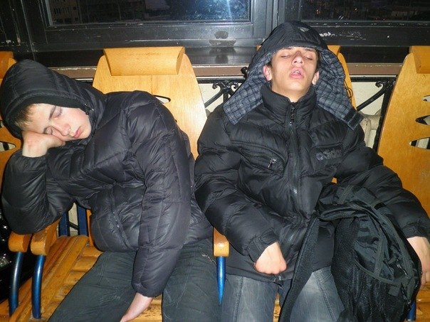 Саша Чех | Ровно