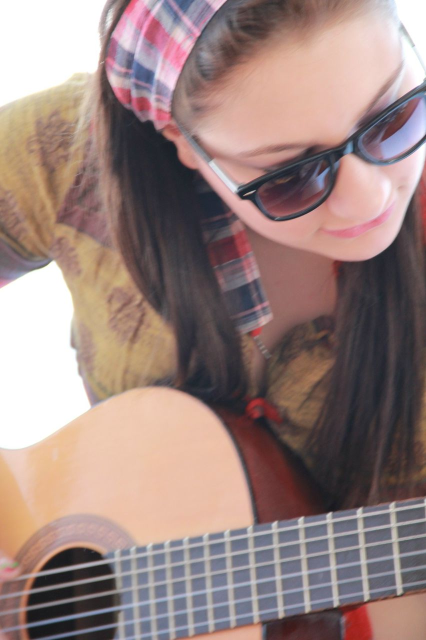 Дарья Светлова | Ростов-на-Дону