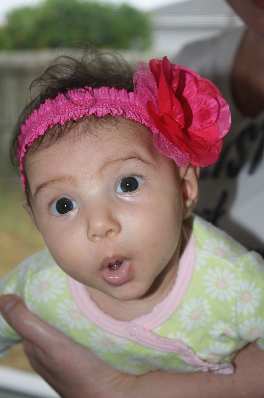 Юлия Нюхалова ღHABIBIツ | Orlando