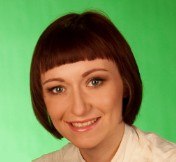 Елена Гурина | Екатеринбург