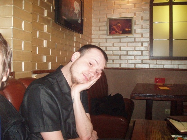 №64, Дмитрий Веснин №64, Дмитрий Веснин