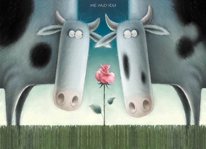 Александр Смехов | Казань