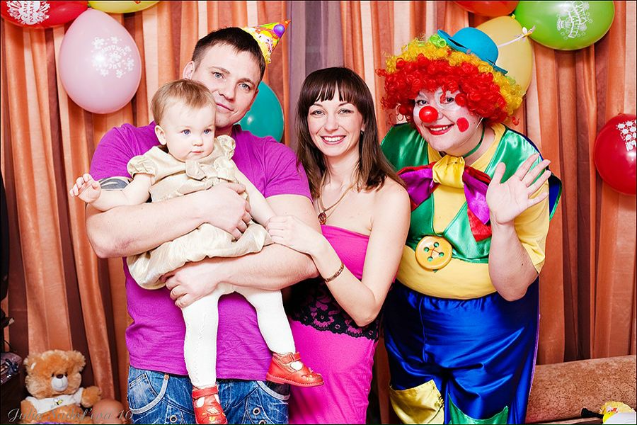 №13, Юлия Садофьева, Санкт-Петербург, Россия №13, Юлия Садофьева, Санкт-Петербург, Россия