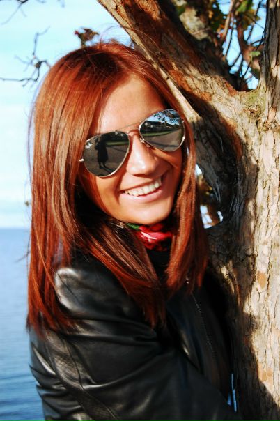 №63, Евгения Федяева, 28.04.1988, Санкт-Петербург №63, Евгения Федяева, 28.04.1988, Санкт-Петербург