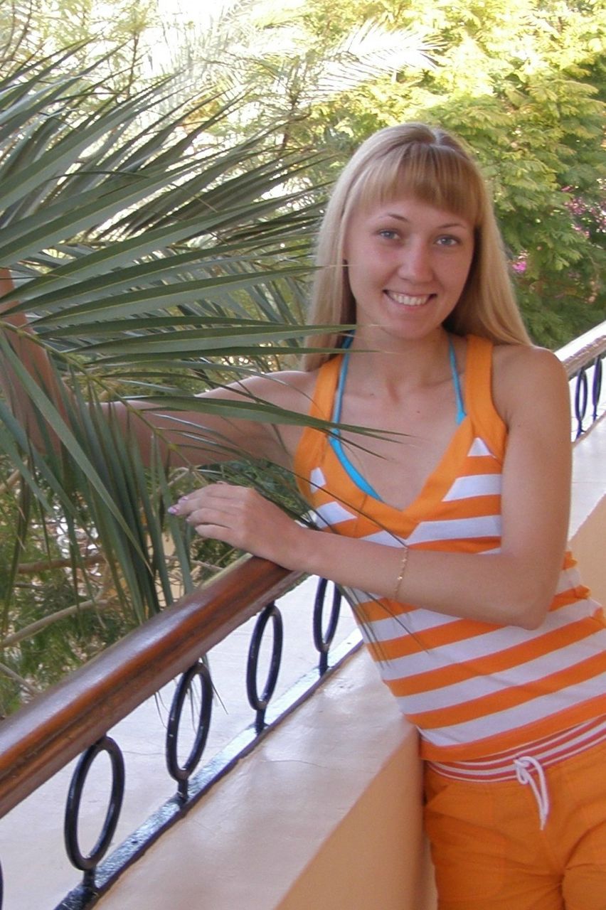 Ирина Смолкина | Саранск