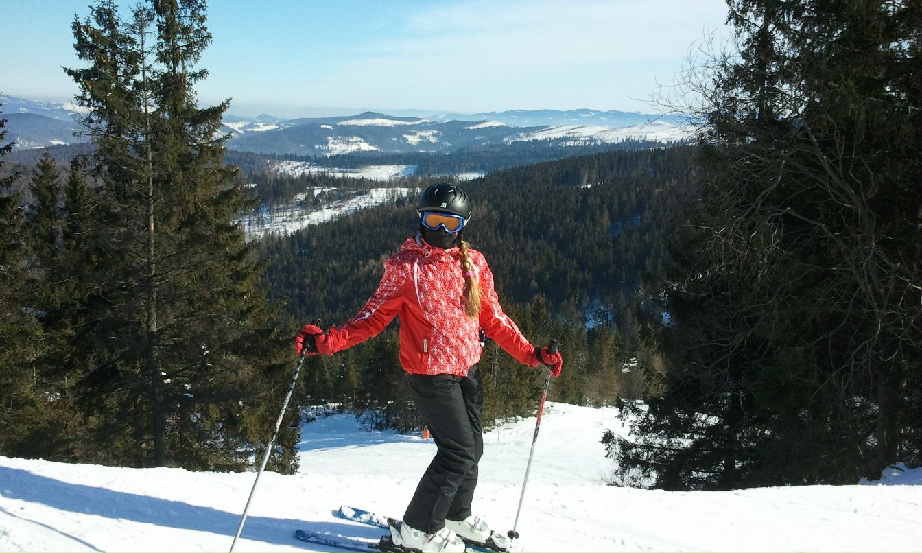 Ксюша Зуевич | Жлобин