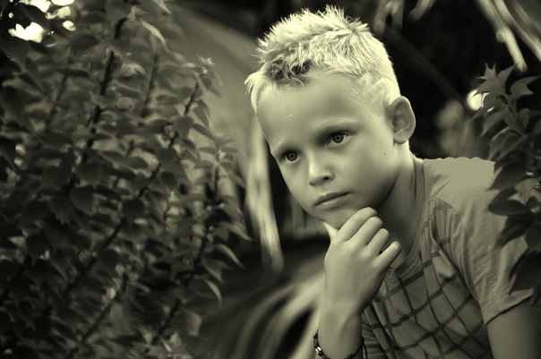 №8, Игорь Гребенщиков №8, Игорь Гребенщиков