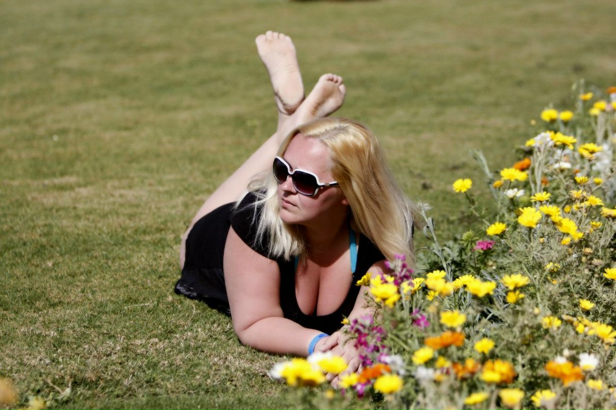 Светлана Соломанидина | Москва