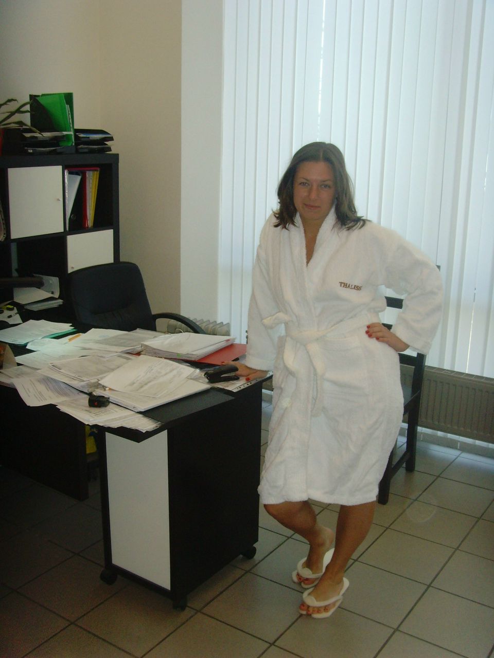 Vi Roz | Санкт-Петербург