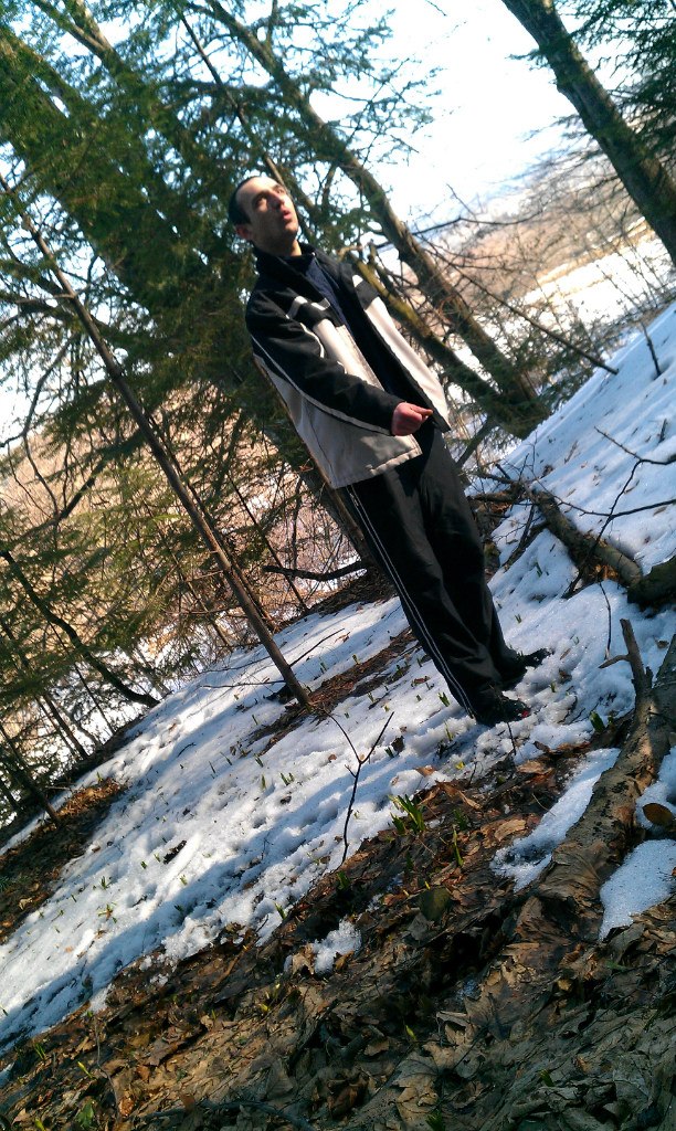 Василь Дудина | Выгода