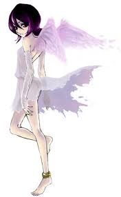 №64, Зорянка Фуртак, Львов №64, Зорянка Фуртак, Львов