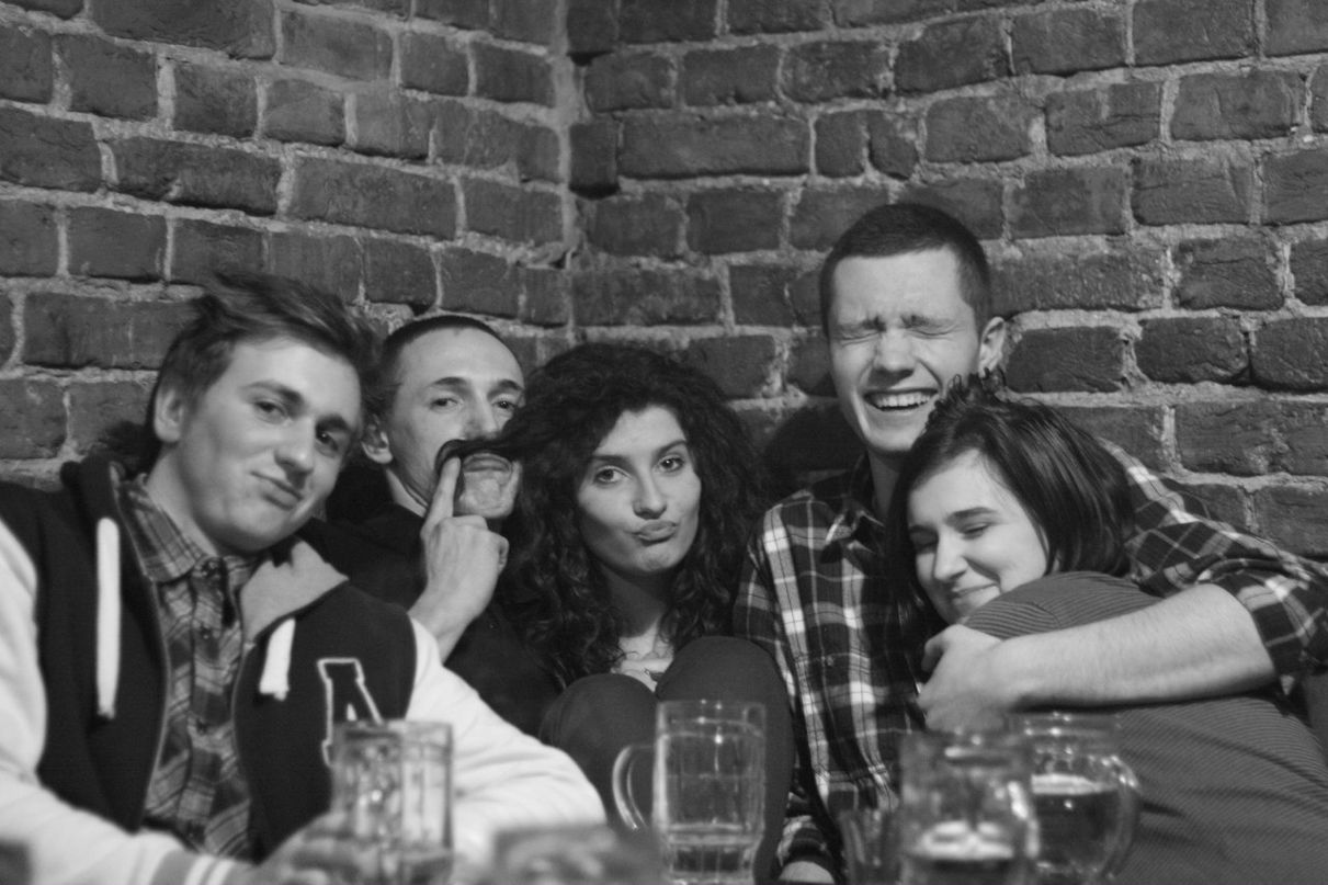 Анна Боршош | 