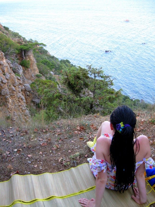 Valentyna Zalevska Vale | Львов