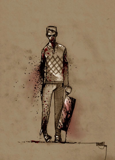 №49, Денис Ленин, 53 года, Los Angeles №49, Денис Ленин, 53 года, Los Angeles