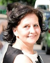 Светлана Петухова | Зеленодольск