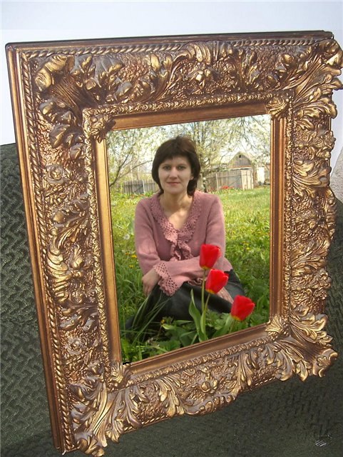 Алла Филиппова | Грозный