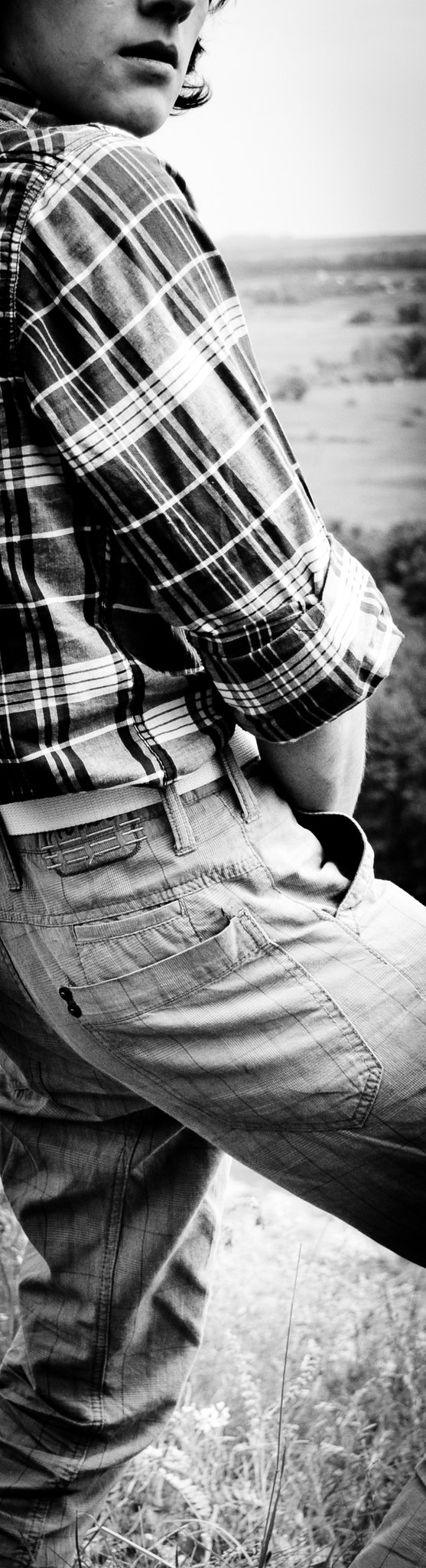 Владимир Ковалёв Ковалев | Санкт-Петербург