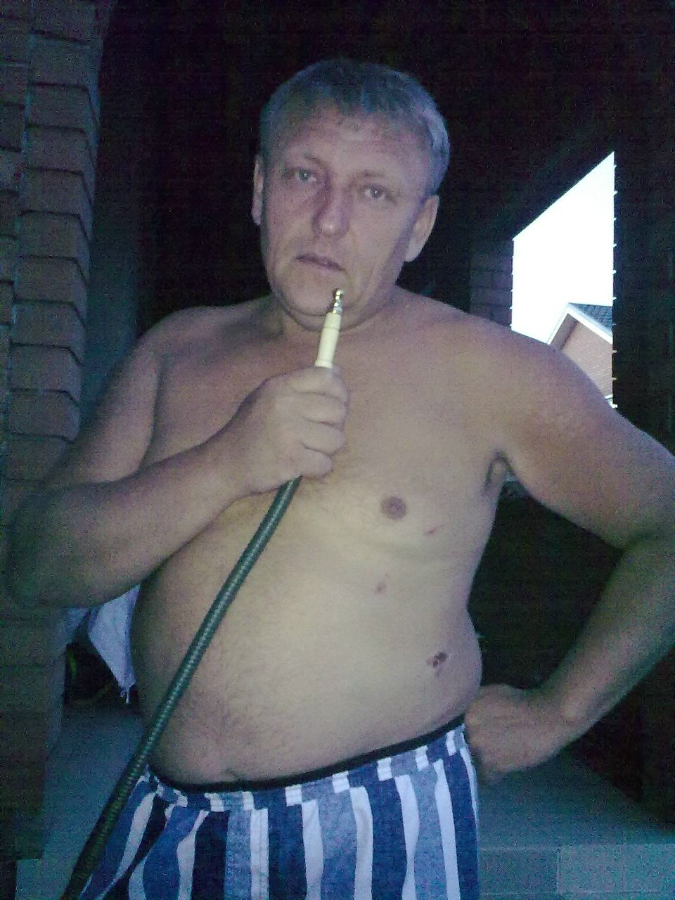 Анатолий Медков | Тольятти