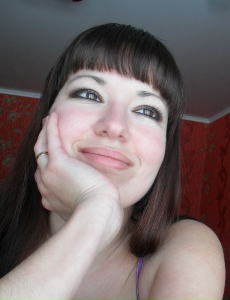 №85, Вера Бородина №85, Вера Бородина