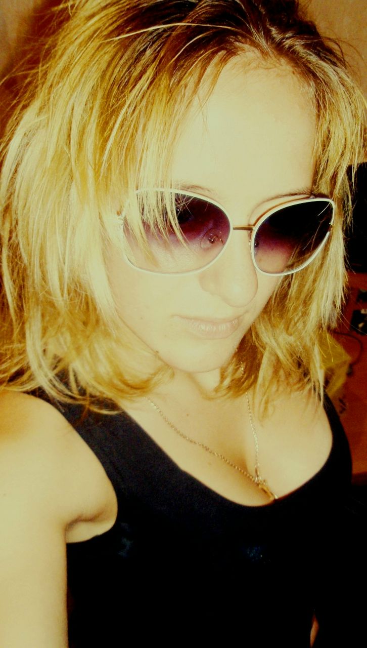 Ира Пенчук | Одесса