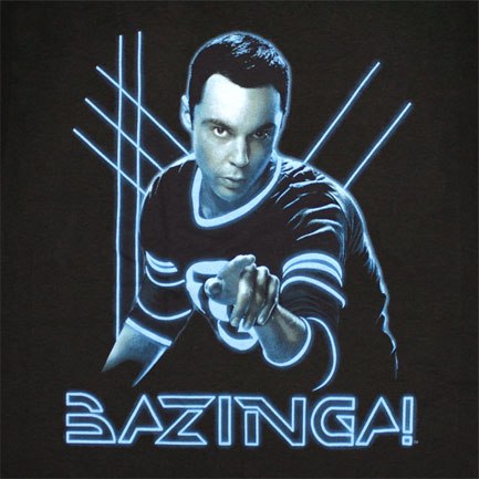 Людмила Козлова | Якутск