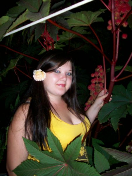 №8, Татьяна Шибитова, 36 лет, Михайловка №8, Татьяна Шибитова, 36 лет, Михайловка