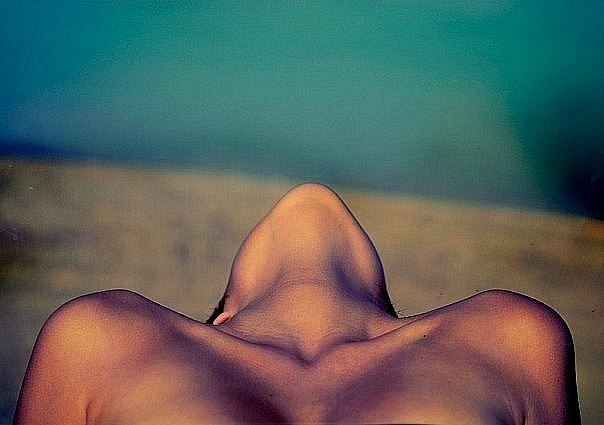 Света Емельянова | Санкт-Петербург