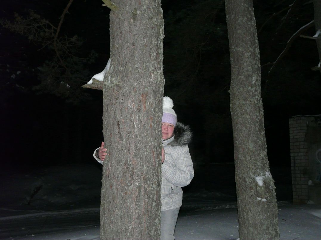 Наташа тихомирова-никошкова | Озерный