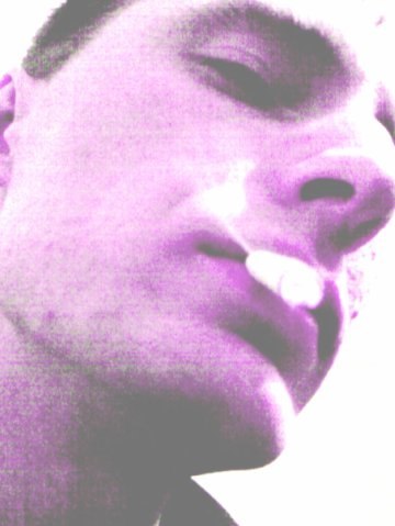 Александр Ра | 