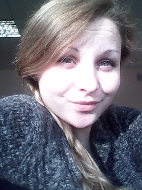 Диана Осипюк | Минск