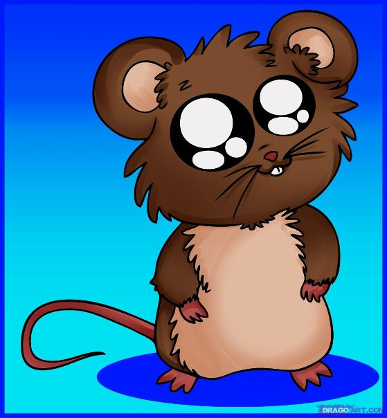 №1, Алина Петрова, 1.4.1997 №1, Алина Петрова, 1.4.1997