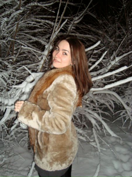 №37, Аня Викштейн, Липецк №37, Аня Викштейн, Липецк