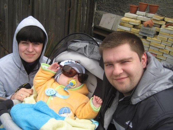 №153, Ванёк Тарасов, 37 лет, Донецк №153, Ванёк Тарасов, 37 лет, Донецк