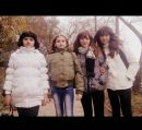 Фотография Даша Шашикян