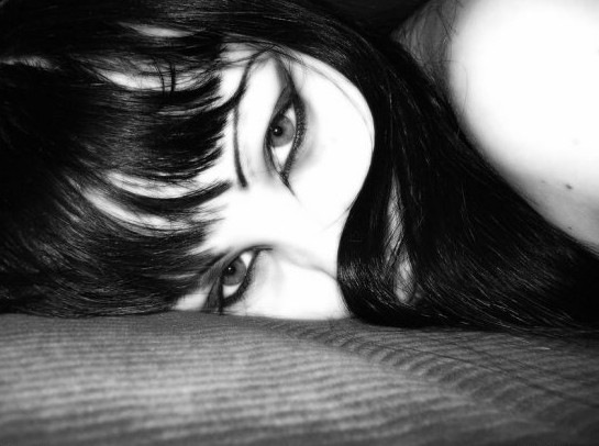 №111, Мариша Калиновская, Терновка №111, Мариша Калиновская, Терновка